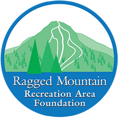 Ragged Mountain Recreation Area Foundation