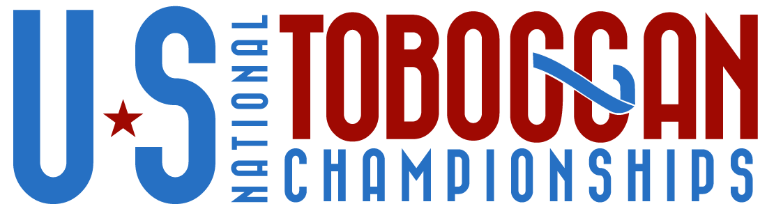 US National Toboggan Championships, Camden, Maine
