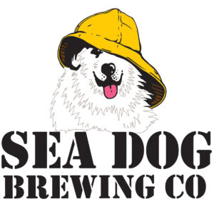 Sea Dog Brewing