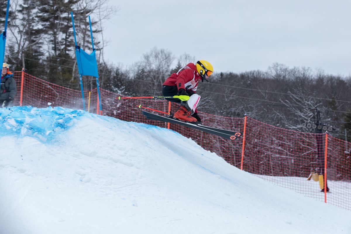 20230122Combi Race-43-1