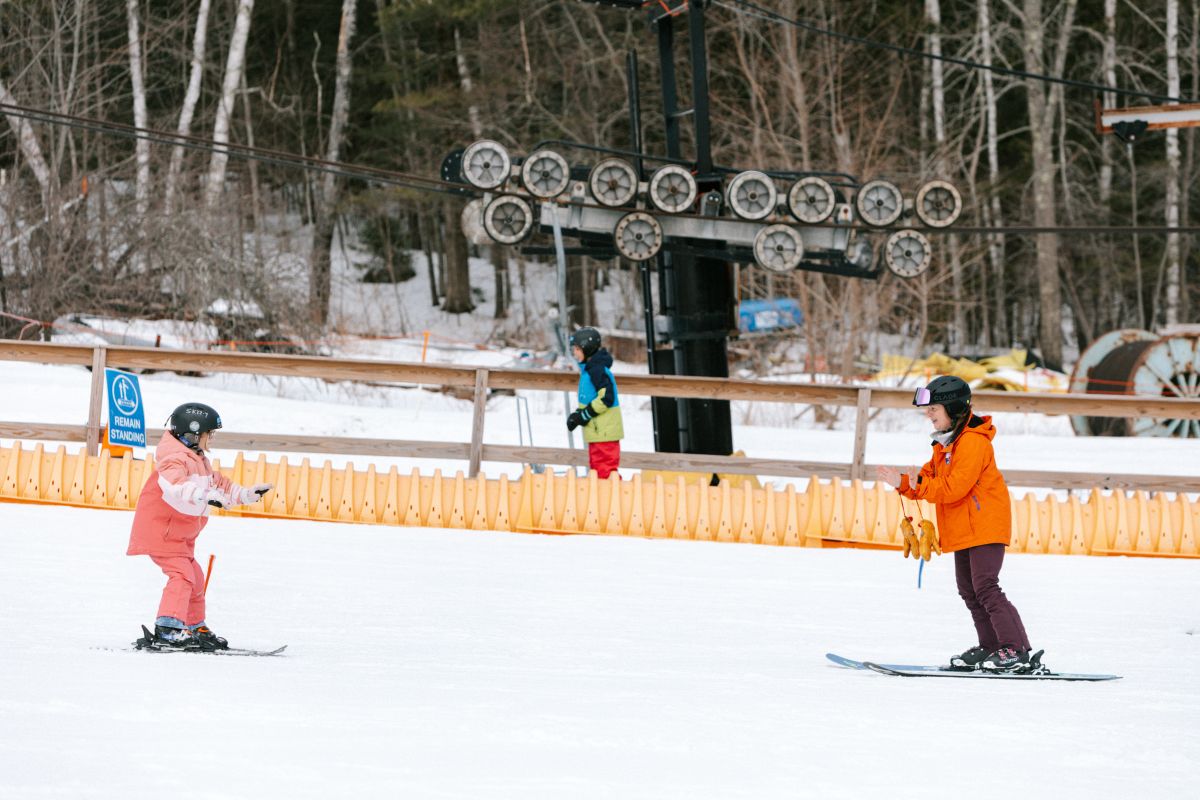 Aaron_Snow_Photography.ASP_8473