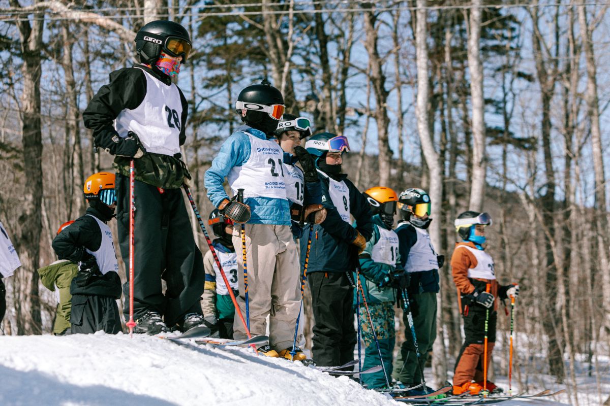 Aaron_Snow_Photography.ASP_8764