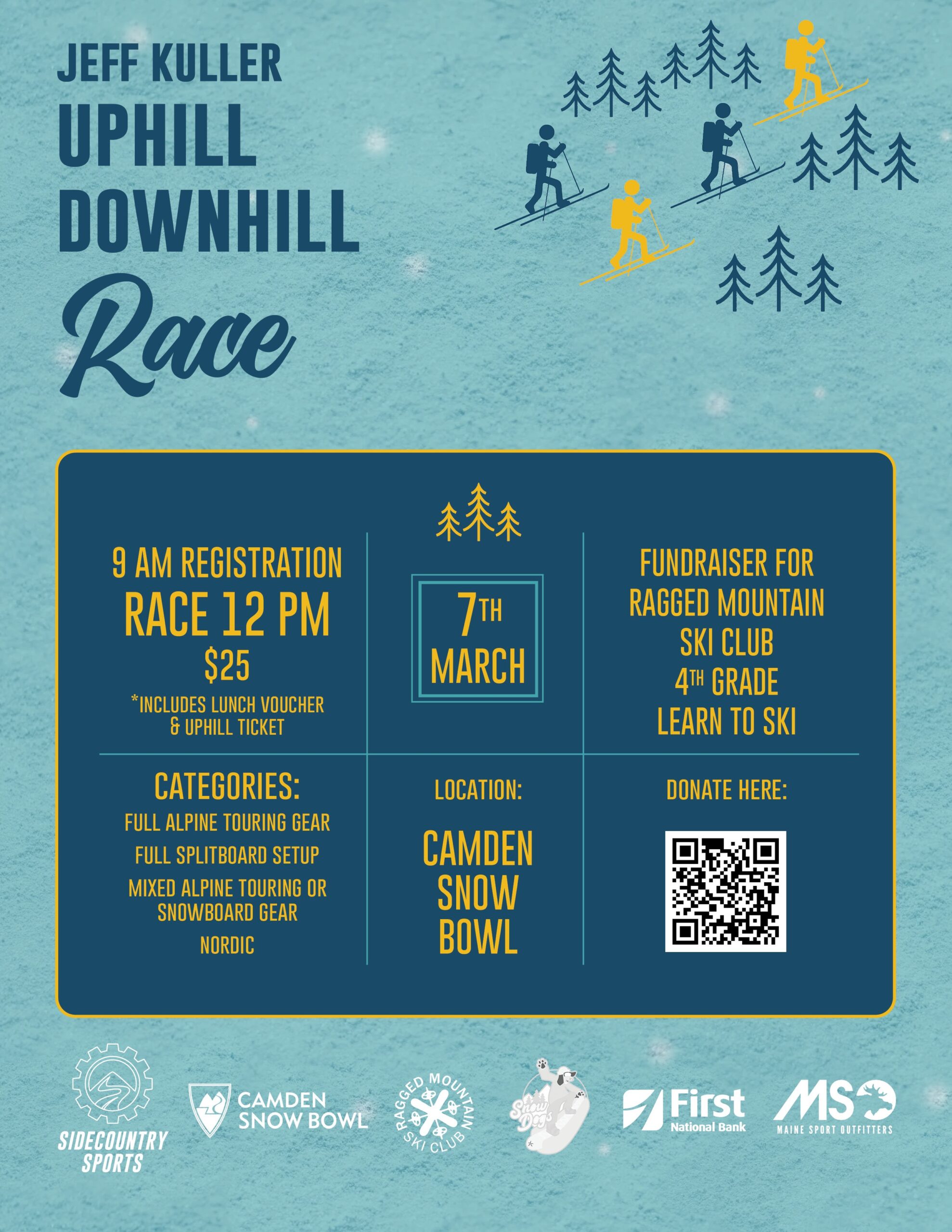 2026_uphilldownhill_poster