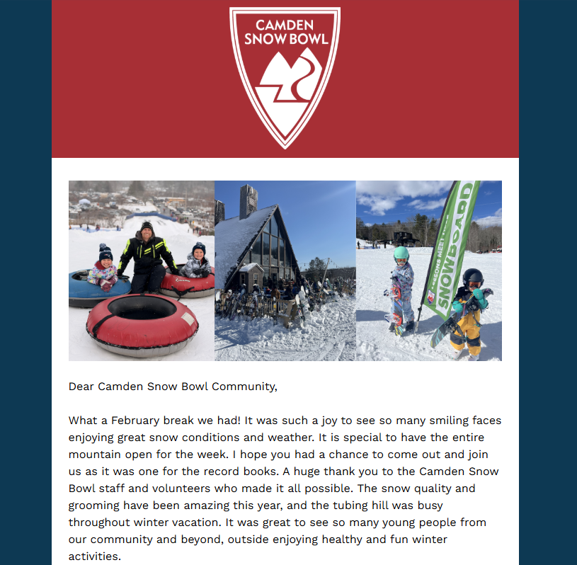 Screenshot 2026-03-01 092404