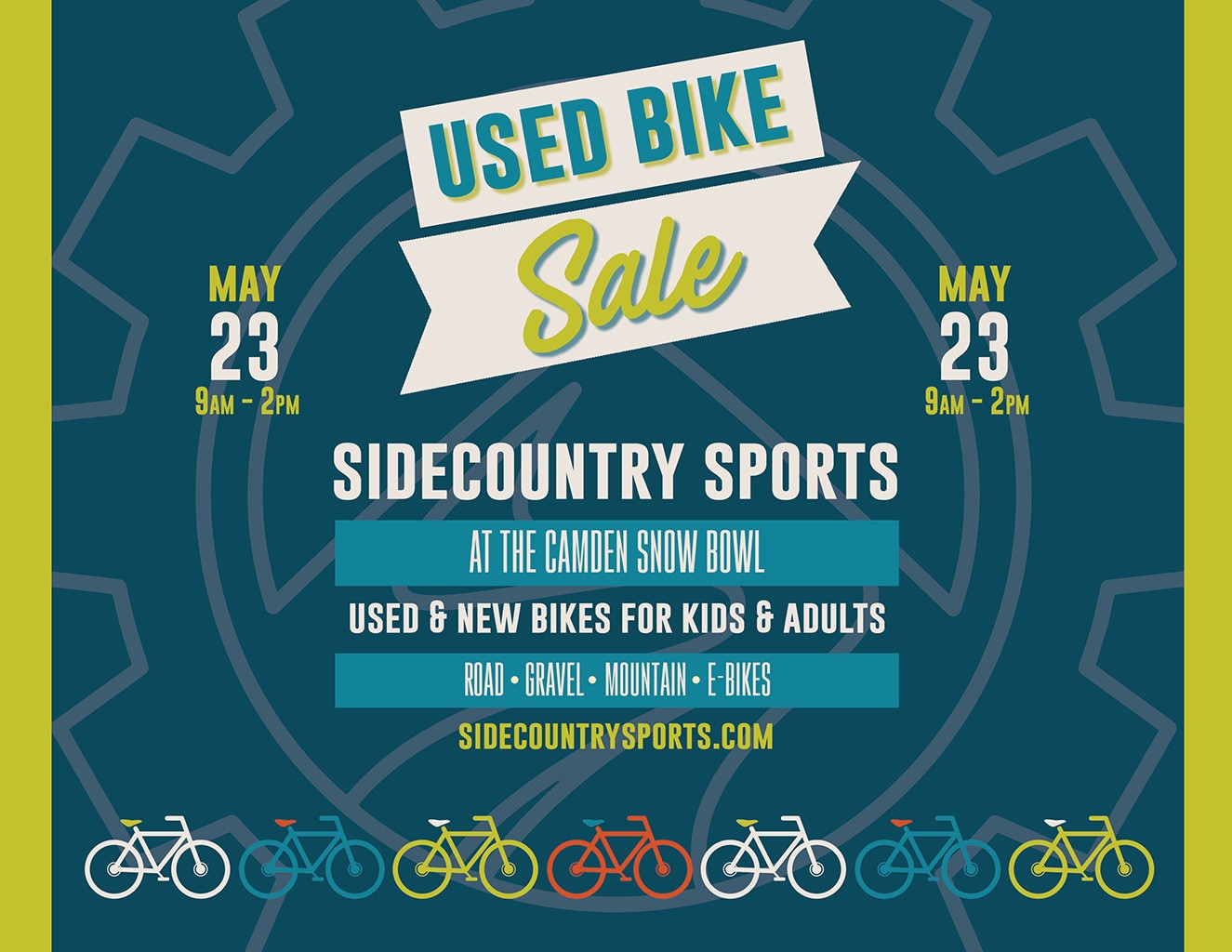 2026_bikesale