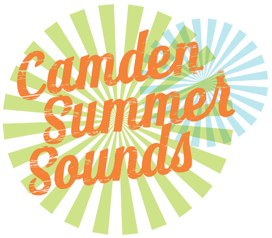 CamdenSummerSounds-logo-1