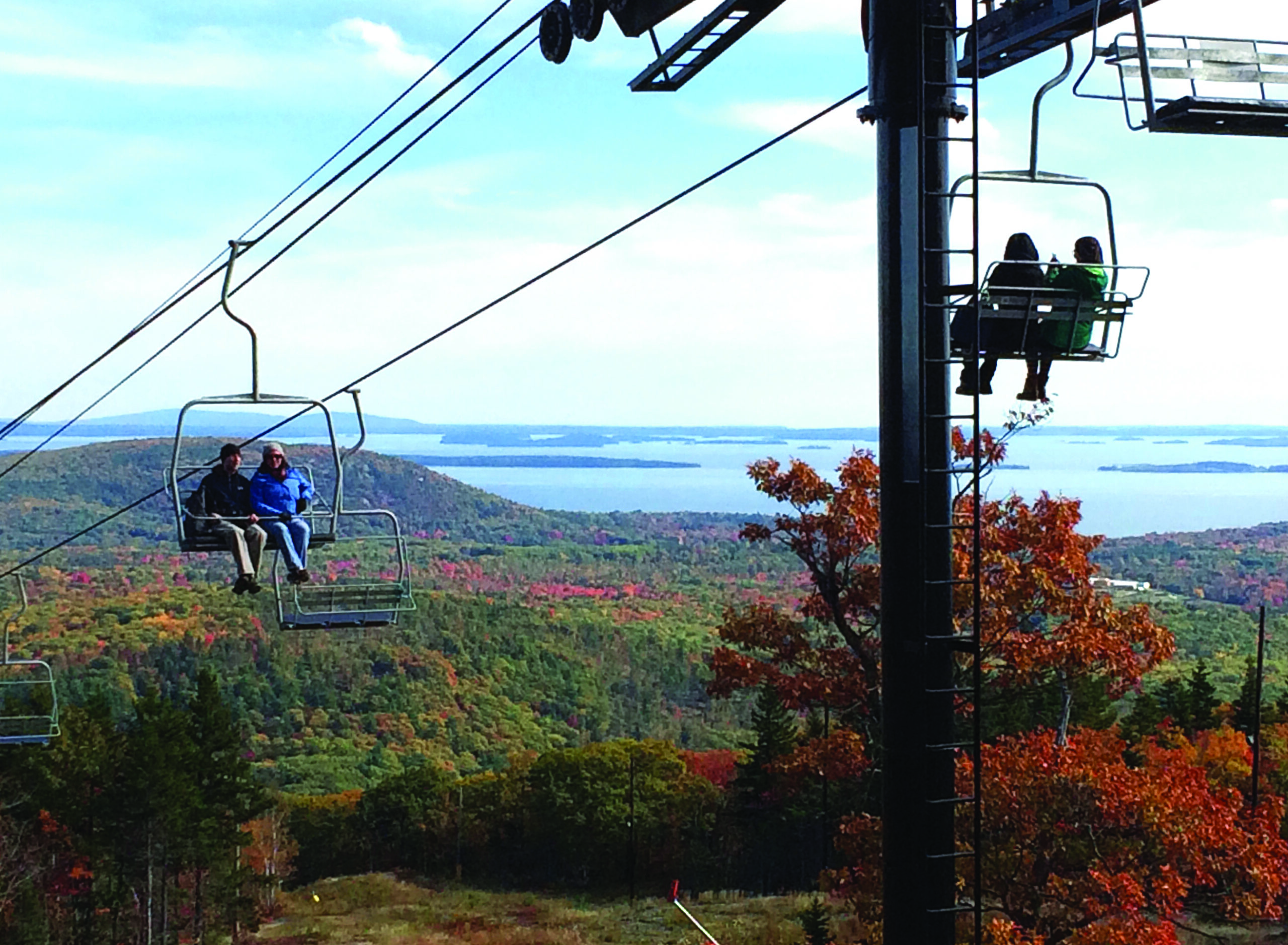 (H)4336_OceanView_CMYK