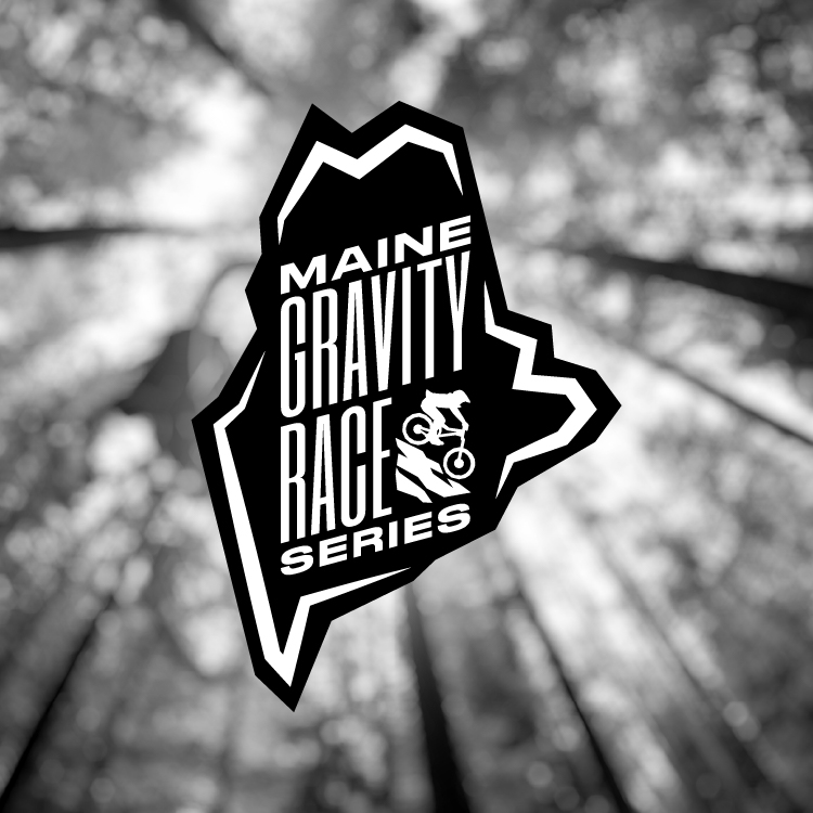 sl_MaineGravitySeries_Cal_1080x1080