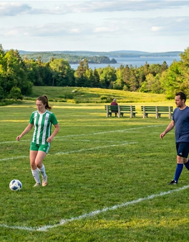 soccerbutton
